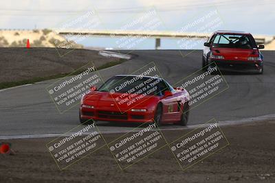 media/Mar-02-2025-Speed Ventures (Sun) [[ad7ca67825]]/Black Group/Session 2/